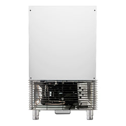 SFF1046NR_9.jpg