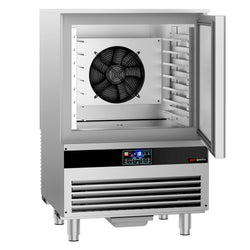 SFF746NR_4