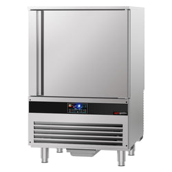 SFF746NR_8