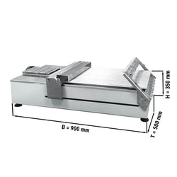 SFIC40.jpg