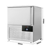 Blast freezer – 120 L – 5x GN 1/1, image 2 of 7