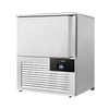 Blast freezer – 120 L – 5x GN 1/1, image 1 of 7