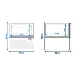 SFS120_drawing