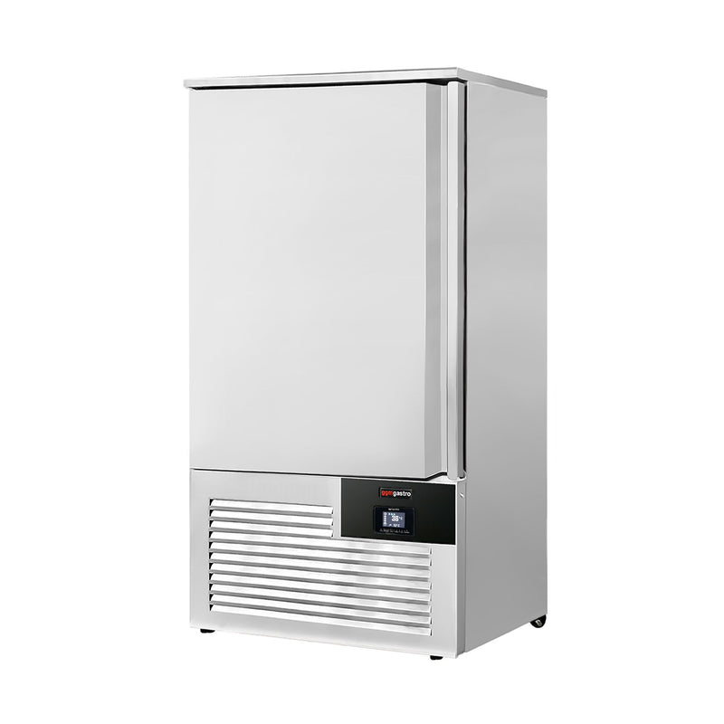 SFS240_1.jpg