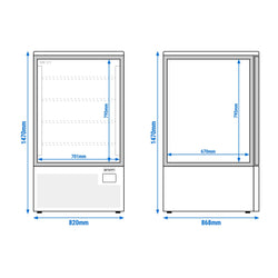 SFS240_drawing
