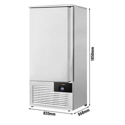 SFS350_0.jpg