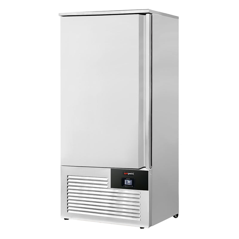 SFS350_1.jpg