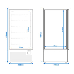 SFS350_drawing