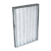 Synthetic Filter for Exhaust Air Purification Systems - 287x592mm