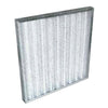 Filtr syntetyczny – 400 x 400 mm