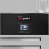 Blast freezer – 120 L – 5x GN 1/1, image 3 of 7