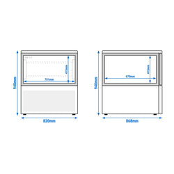 SFTS120_drawing