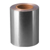 Folia do zgrzewania – aluminium – szerokość: 245 mm – długość: 250 m – do SGE01, SGE450, SGOM3 i VGS400