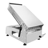 Zgrzewarka do tacek - 750W - Powierzchnia zgrzewania: 270x250mm