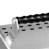 Zgrzewarka do tacek - 750W - Powierzchnia zgrzewania: 270x250mm