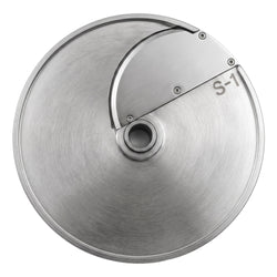 SH1F_1.jpg