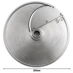 SH2F_0