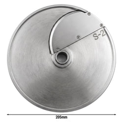 SH2F_0