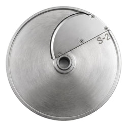 SH2F_1.jpg