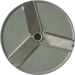 SH2_1.jpg