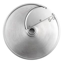 SH5F/SCSA4_1.jpg