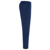 KARLOWSKY | Pull-on trousers Kaspar – navy – size: XL