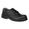 Steelite | Safety Shoes - Black - Size: 39