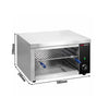 Salamander KOMPAKT – 2,2 kW – 230 V