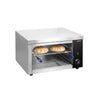 Salamander KOMPAKT – 2,2 kW – 230 V