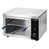 Salamander KOMPAKT – 2,2 kW – 230 V