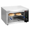 Salamander KOMPAKT – 2,2 kW – 230 V