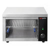 Salamander KOMPAKT – 2,2 kW – 230 V