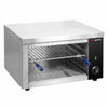 Salamander KOMPAKT – 2,2 kW – 230 V