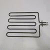 Element grzejny do SKB58