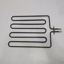 SKB58_HE_1.jpg