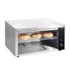 Salamander KOMPAKT – 3,6 kW – 230 V