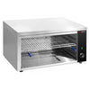 Salamander KOMPAKT – 3,6 kW – 230 V