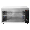 Salamander KOMPAKT – 3,6 kW – 230 V