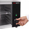 Salamander KOMPAKT – 3,6 kW – 230 V