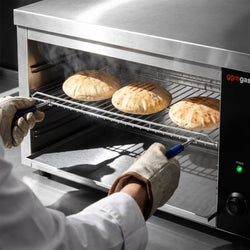 SKB80_inuse_1