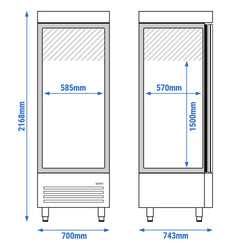 SKND600-1G – 1_detail_drawing