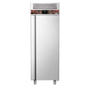 Upright Fridge PREMIUM - GN 2/1 - 700L - with 1 door