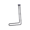Centralny element grzejny do TWF1760 TWF1756 2000 W 230 V