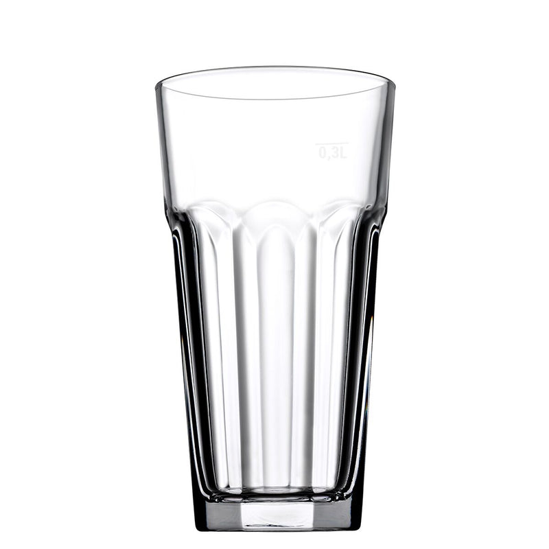 SLDGCTG3_01.jpg