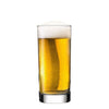 (12 pcs) Hi Ball Glass - CHICAGO - 290 ml - calibrated at 200 ml