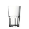 (12 szt.) Szklanka do long drinków i soków CASABLANCA – 284 ml