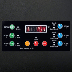SMBG36_detail_1