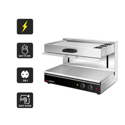 SMI65_icons.jpg