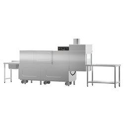 SMINL481_1