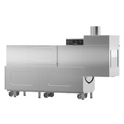 SMINL481_2